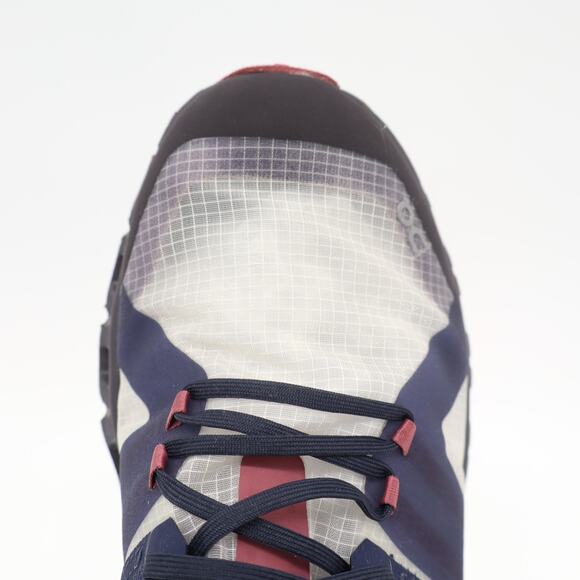 On Cloud X Shift Ink Cherry Men\'s Athletic Running Sneakers Shoes M8.5 main image 7